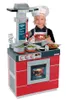 Cucina Miele compatta 0 Anteprima dell’immagine prodotto 3