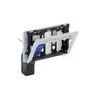 Pozzetto Geberit per cubo da incasso c. UP320/300 f. Anteprima dell’immagine prodotto 8