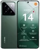 Xiaomi Redmi Note 14 256GB DS Green 6.7" EU 5G (8GB) Produktbild-Vorschau 31