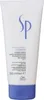 Wella SP Hydrate Conditioner 200 ml Produktbild-Vorschau 3