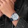 Police PEWJF0022503 Herrenuhr Electrical 46mm 5ATM Produktbild-Vorschau 5