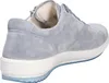 Legero 2 001162 8500 Tanaro 5.0 Damen Sneaker Hell Blau, Produktbild-Vorschau 7