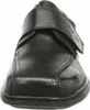 Rieker 16760 Schuhe Herren Halbschuhe Slipper extra weit , Produktbild-Vorschau 6