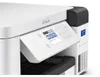 Stampante per grandi formati Epson SureColor SC-F100 Wi-Fi Anteprima dell’immagine prodotto 6