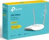 TP-Link TL-WA801N Produktbild-Vorschau 14