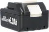18V Akku passend für Makita Akku 18V 6Ah BL1860  BL1850 Produktbild-Vorschau 5