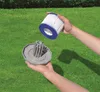 Flowclear Gr. VI Filterkartusche für Lay-Z-Spa Miami, Produktbild-Vorschau 6