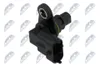 NTY Nockenwelleposition Sensor für FORD Fiesta Mk6 Produktbild-Vorschau 2
