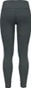 Under Armour Motion Shine Ankle Leggings Blau L / Regular Produktbild-Vorschau 4