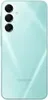 Samsung Galaxy A16, 17 cm (6.7"), 1080 x 2340 Pixel, 8 GB, Produktbild-Vorschau 2