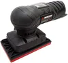 PARKSIDE PERFORMANCE® Levigatrice orbitale a batteria 12 V Anteprima dell’immagine prodotto 3