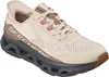 Skechers Slip-Ins: Glide-Step Altus  Sneakers Laag - Voir les images du produit 53