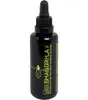 Shangri La - Siero Orac 50ml Anteprima dell’immagine prodotto 2