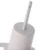 CuisinArt mes met RMC-100CB lemmet, Mini Prep Pro Productafbeelding-voorbeeld 5