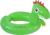 Swim Essentials 2020SE05, Schwimmring, Junge/Mädchen, Produktbild-Vorschau 2
