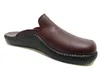 Westland Monaco 202 G | Hausschuh für Herren | EST. 1886 Produktbild-Vorschau 33