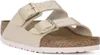 Birkenstock Boty Arizona, 1013070 Náhled obrázku produktu 2