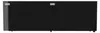 Tagesbett 90x200 cm mit Ausziehbett 90x190, USB & Typ-C, Produktbild-Vorschau 17