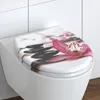 SCHÜTTE WC Sitz WELLYNESS, Duroplast Toilettendeckel mit Produktbild-Vorschau 8