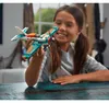 LEGO® Technic 42117 Avion de course Voir les images du produit 43
