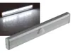 LED Schrankleuchte mit Bewegungsmelder, 80Lm, 4xAAA Produktbild-Vorschau 1