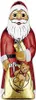 Riegelein Weihnachtsmann 275g Produktbild-Vorschau 4