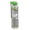 Spray multifunzionale Petec - 500ml Anteprima dell’immagine prodotto 6
