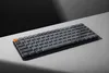 Keychron K3 Max, 75%, Bezprzewodowy, USB + RF Wireless + Podgląd zdjęcia produktu 17
