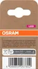 Ampoule LED réflecteur PAR16 OSRAM Energy Class de 3,3 W, Voir les images du produit 7