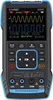 FNIRSI 2C53T Digitalmultimeter, Oszilloskop und Produktbild-Vorschau 3