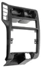 NTY Copertura console centrale EZC-VW-250 per VW Polo Anteprima dell’immagine prodotto 6