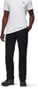 MAMMUT Runbold Winter SO Pants Men BLACK BLACK 48 Produktbild-Vorschau 2