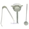 ORION Barkeeper-Set Bar-Set Cocktailset Cocktailshaker Produktbild-Vorschau 31