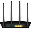 Asus-RT-AX57 AX3000 Wi-Fi 6 Router Produktbild-Vorschau 3