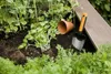 Fiskars, azada para flores de alta calidad Vista previa de la imagen del producto 4