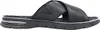 Bugatti Schuhe 311A328235001000 Produktbild-Vorschau 39