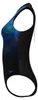 Maillot de bain Speedo Print Hydrasuit pour femmes, taille Voir les images du produit 12