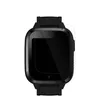 6x Schutzfolie für XPLORA Kidzi Smartwatch klar Produktbild-Vorschau 2
