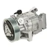 VALEO 559601 DKV08R Klimaanlage Klimakompressor PAG 100 Produktbild-Vorschau 3