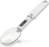 Arendo Cuillère balance 0,1g digitale, balance de cuisine Voir les images du produit 1