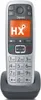 Gigaset E560 HX Voir les images du produit 16