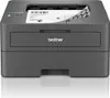 Brother HL-L2445DW, laserový, černobílý Náhled obrázku produktu 5