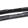 Bosch Wischblatt 909 Twin Náhľad obrázku produktu 13