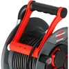 Brennenstuhl Garant V2 IP44 Kabeltrommel 20m outdoor ( Produktbild-Vorschau 6