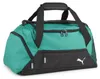 PUMA borsa sportiva TeamGoal Teambag Sport Green - Puma Anteprima dell’immagine prodotto 5