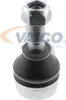 VAICO Spurstangenkopf Original VAICO Qualität Produktbild-Vorschau 17