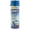 DUPLI COLOR Lack 706837 400ml Produktbild-Vorschau 1
