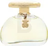 Tous Touch, Frauen, 100 ml, Spray, ALCOHOL DENAT., Produktbild-Vorschau 1