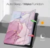 Schutzhülle + 2x 9H Display Glas für Samsung Galaxy Tab A9+ Produktbild-Vorschau 6