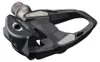 Shimano Pedal, Straßenfahrrad, Komposite, Schwarz, Stahl, Produktbild-Vorschau 2